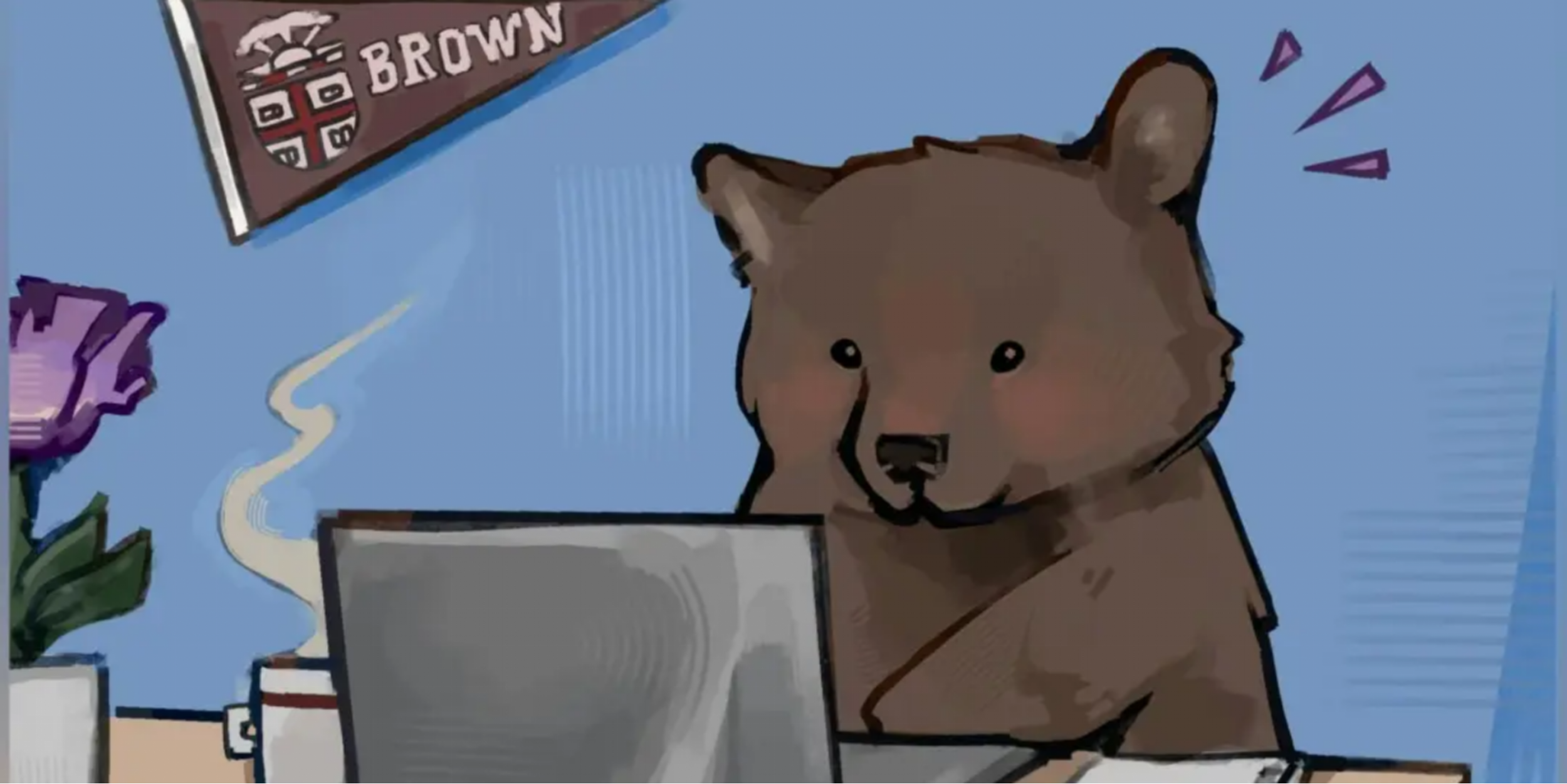 布朗取消“Why Brown”后，招生官会更看重什么？